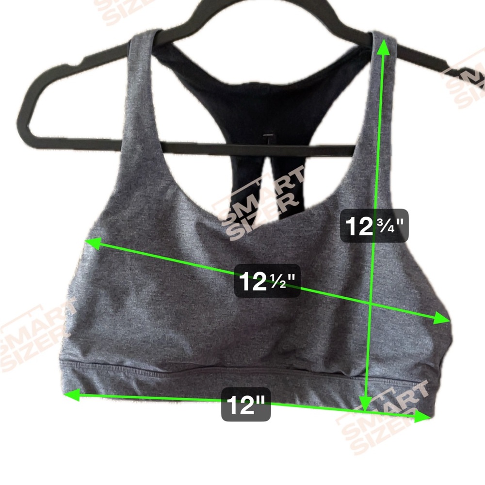 Lululemon Bundle: Tanks & Sports Bra - Perfect for Yoga & Training - Picture 13 of 13